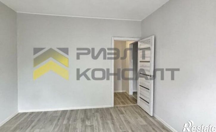 2-комн квартира ул Дианова, 8/1,  д. 8/1
