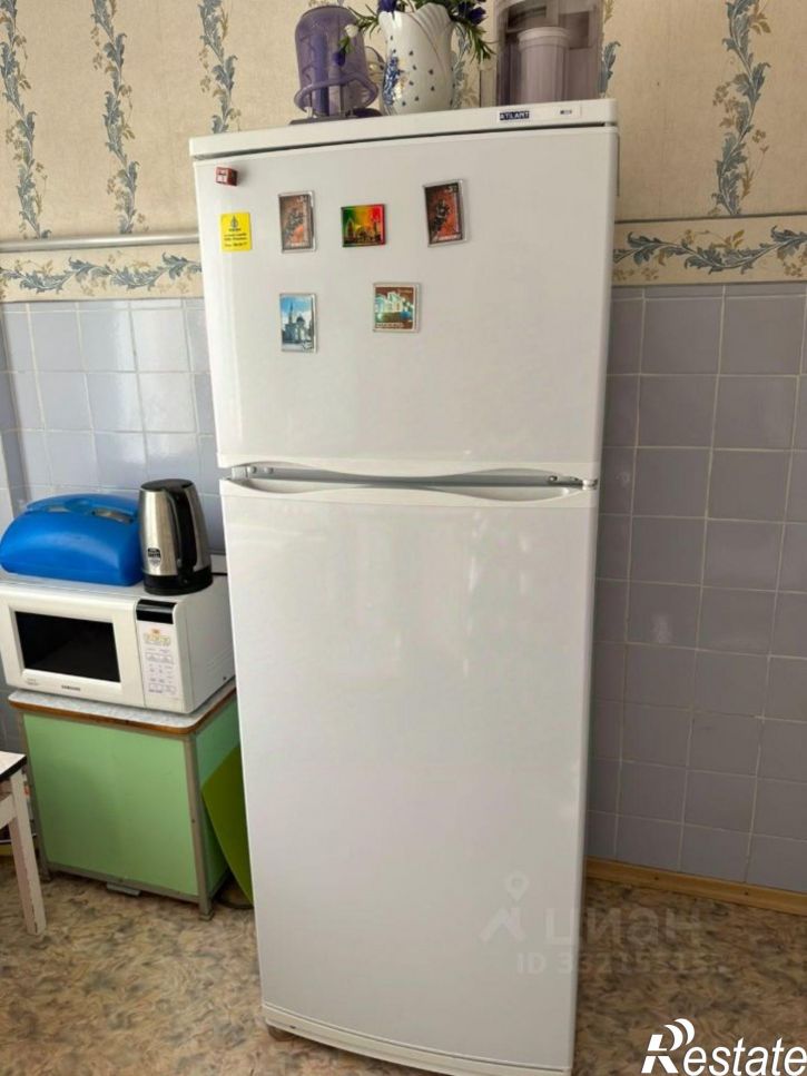 2-комн квартира ул Коммунальная, 13,  д. 13
