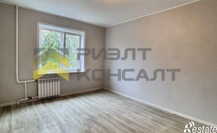 2-комн квартира ул Дианова, 8/1,  д. 8/1