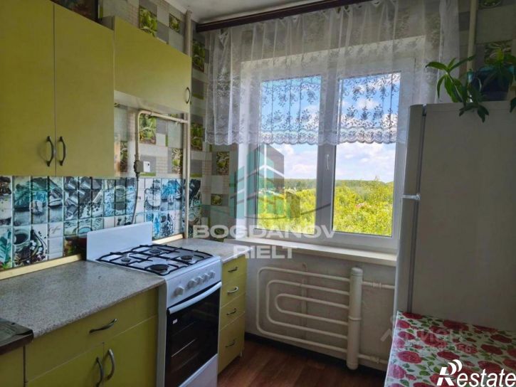 1-комн квартира ул В.А.Силина, 11,  д. 11