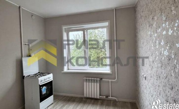 2-комн квартира ул Дианова, 8/1,  д. 8/1