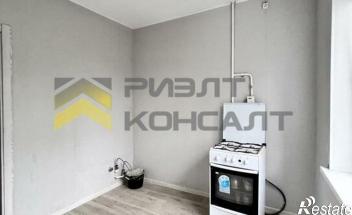 2-комн квартира ул Дианова, 8/1,  д. 8/1