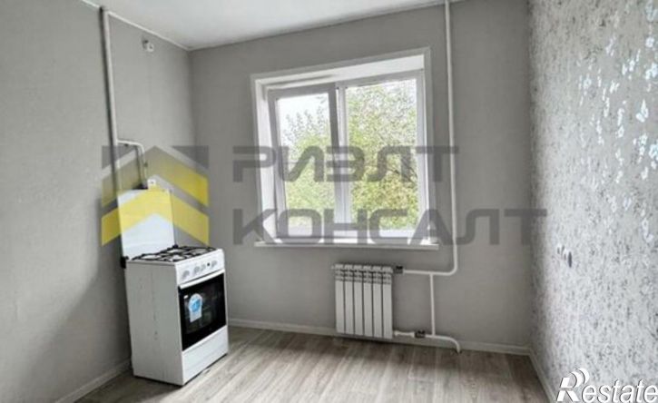 2-комн квартира ул Дианова, 8/1,  д. 8/1
