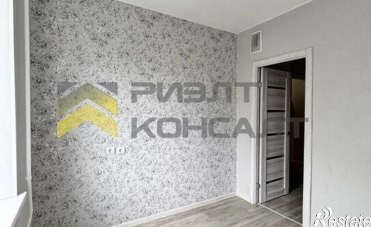 2-комн квартира ул Дианова, 8/1,  д. 8/1