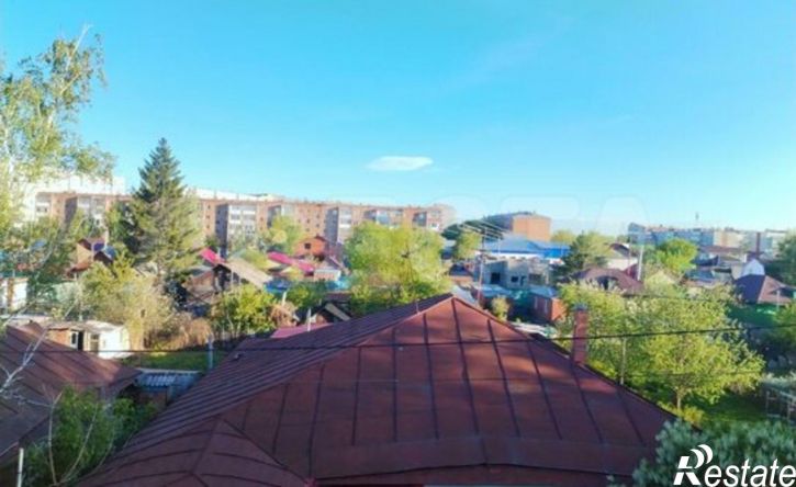1-комн квартира ул 4-я Новостроевская, 6,  д. 6