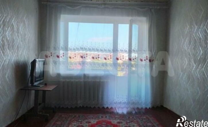 1-комн квартира ул 4-я Новостроевская, 6,  д. 6