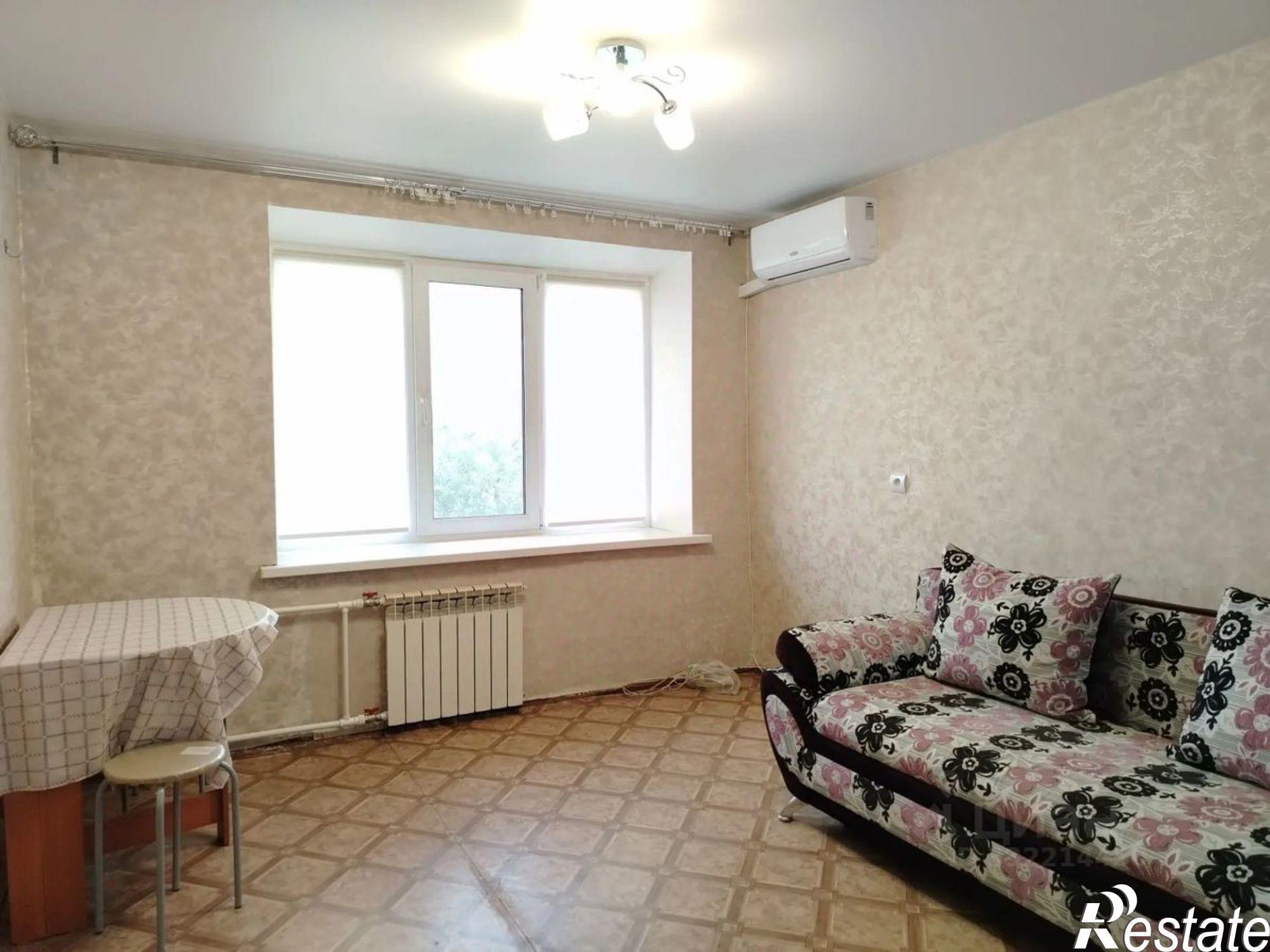 Сдать комнату за 16 000 рублей на ул Куйбышева, 138А