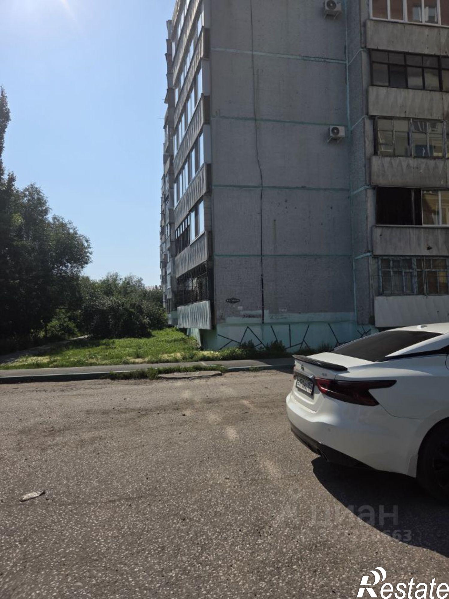 Купить квартиру за 6 752 220 рублей на ул Худенко, 5