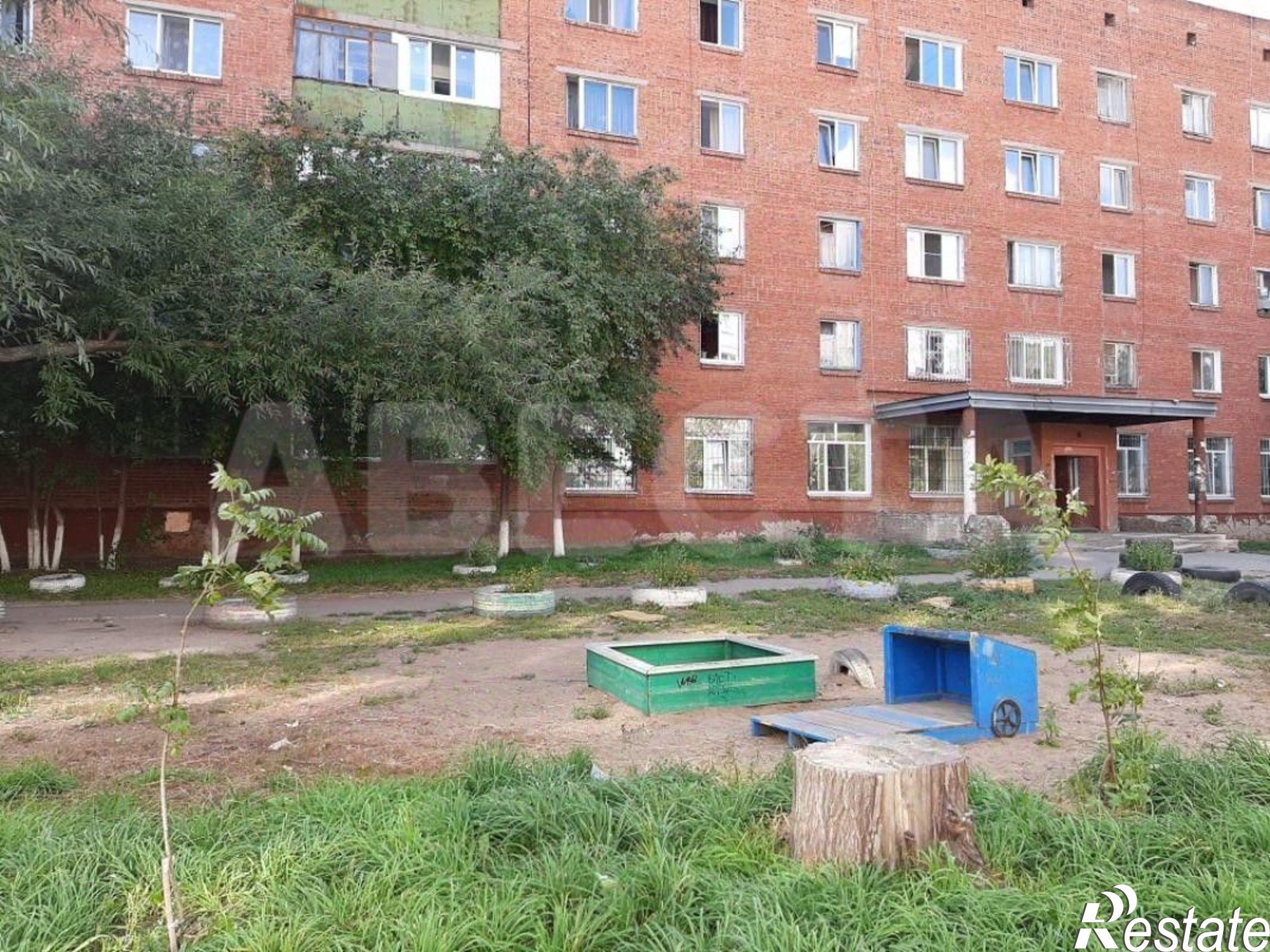 Купить комнату за 970 000 рублей на ул Вострецова, 5/1