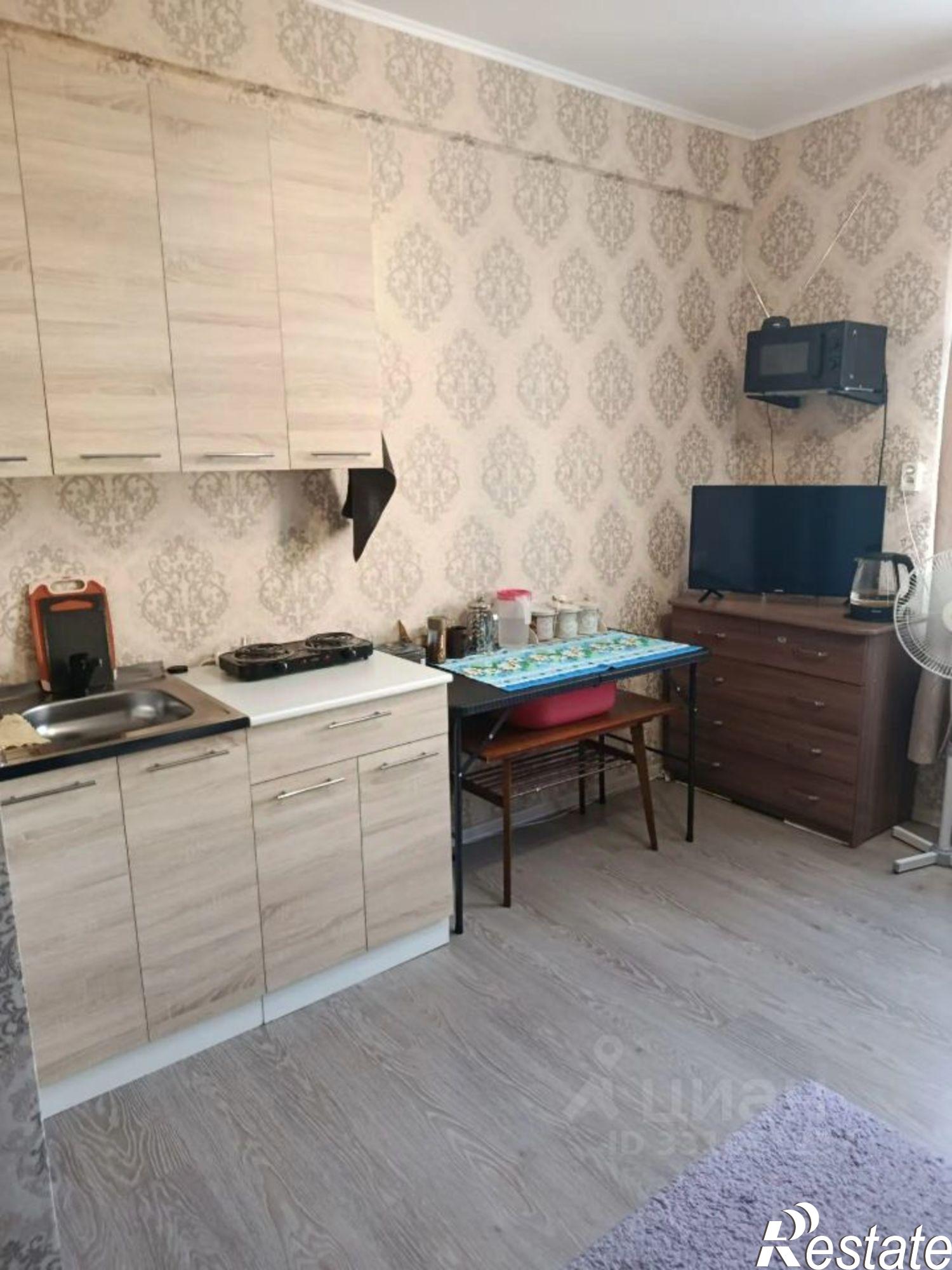 Купить комнату за 2 200 000 рублей на ул Красный Путь, 141