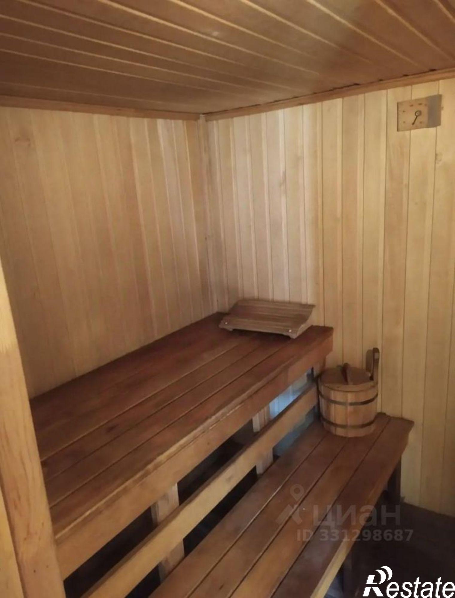 Купить дачу, дом, коттедж за 3 700 000 рублей на ТСН СНТ Колос, 414