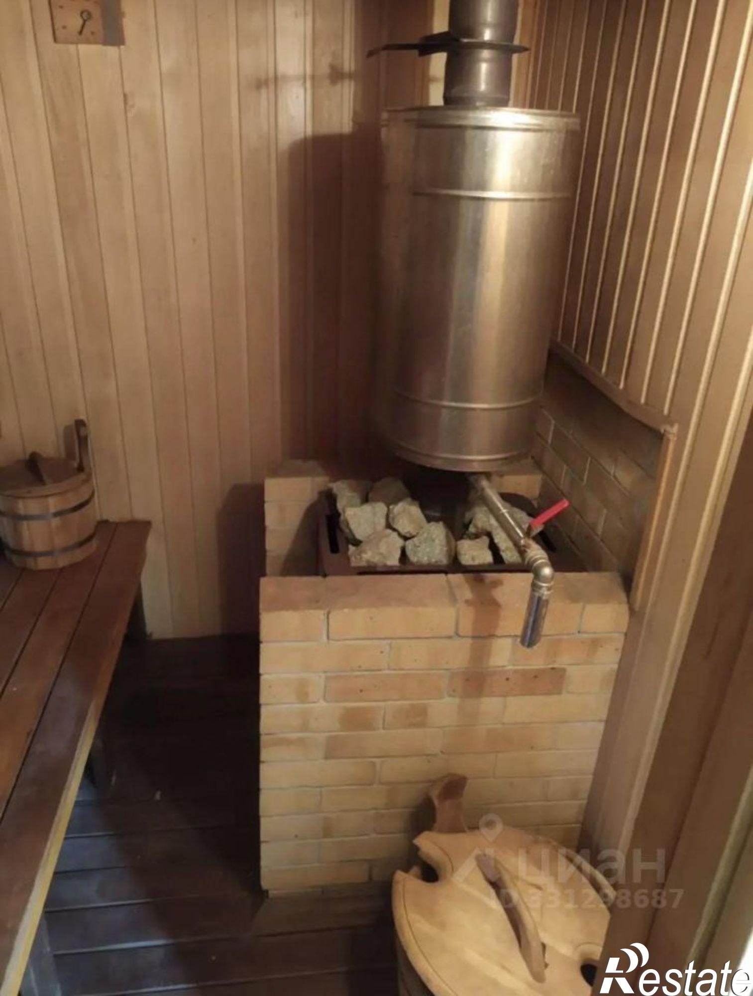 Купить дачу, дом, коттедж за 3 700 000 рублей на ТСН СНТ Колос, 414