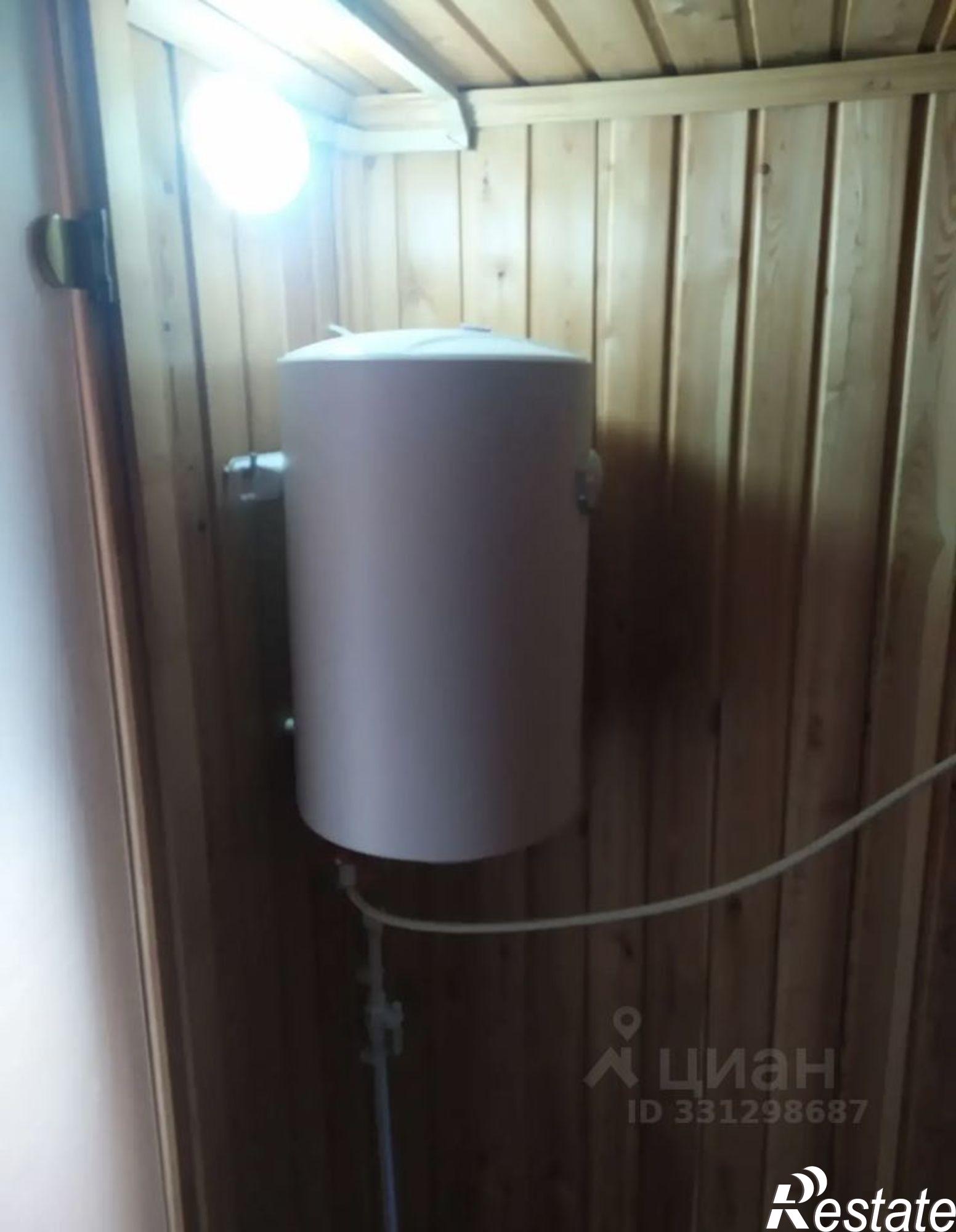 Купить дачу, дом, коттедж за 3 700 000 рублей на ТСН СНТ Колос, 414