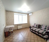 комната 18 кв м ул Куйбышева, 138А