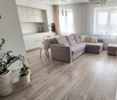 3-комн, 74кв м, этаж 12/16 ул Ватутина, 29