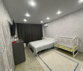 1-комн, 32кв м, этаж 4/5 ул 22 Апреля, 55