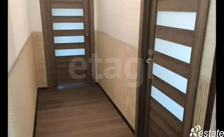 2-комн квартира ул Петра Ильичева, 4,  д. 4