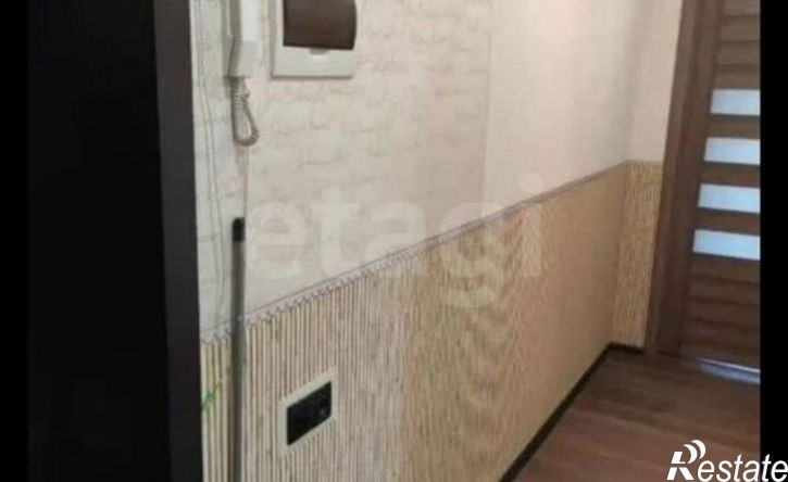 2-комн квартира ул Петра Ильичева, 4,  д. 4