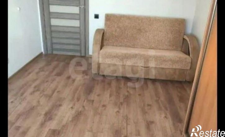 2-комн квартира ул Петра Ильичева, 4,  д. 4