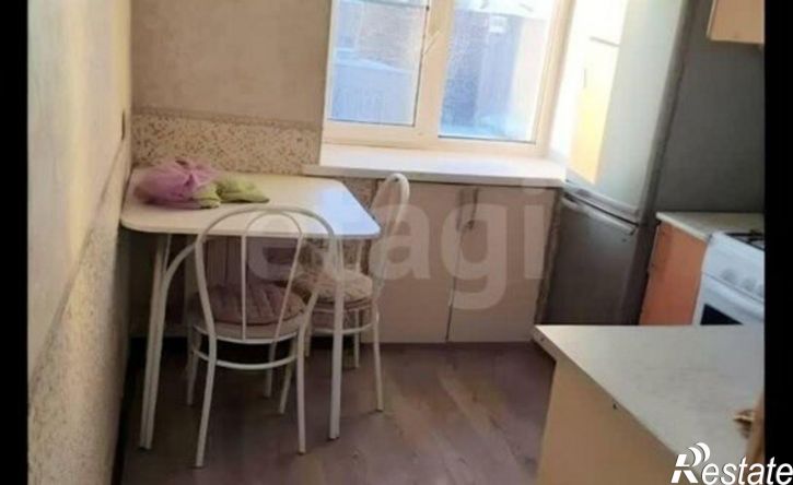 2-комн квартира ул Петра Ильичева, 4,  д. 4