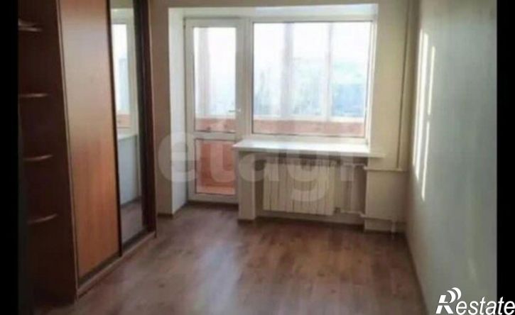 2-комн квартира ул Петра Ильичева, 4,  д. 4