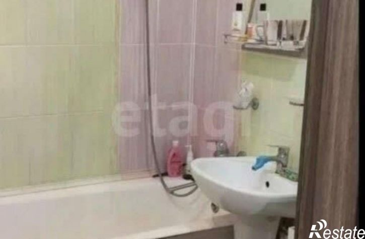 2-комн квартира ул Петра Ильичева, 4,  д. 4