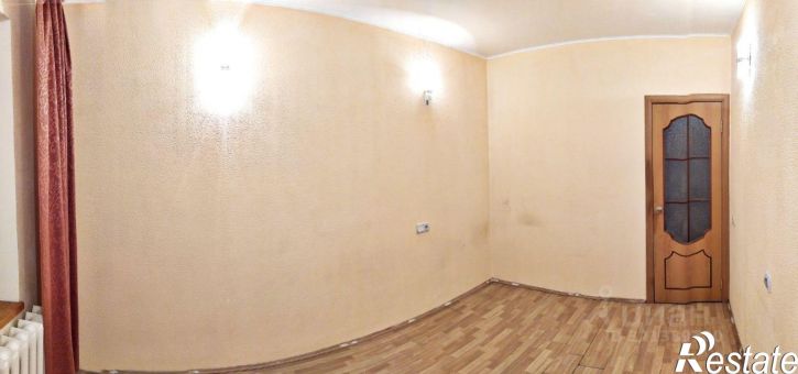 3-комн квартира ул Заозерная, 32,  д. 32