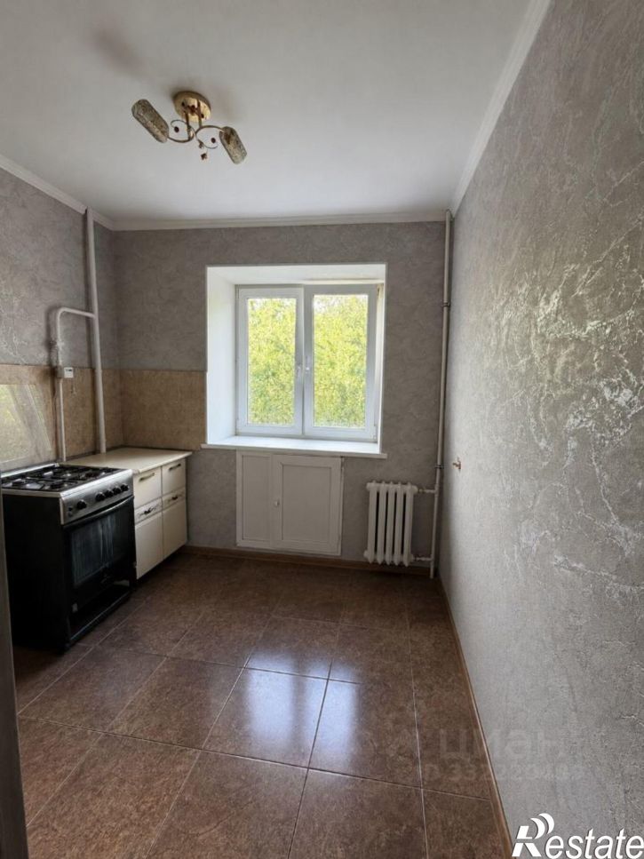 3-комн квартира пр-кт Мира, 51,  д. 51