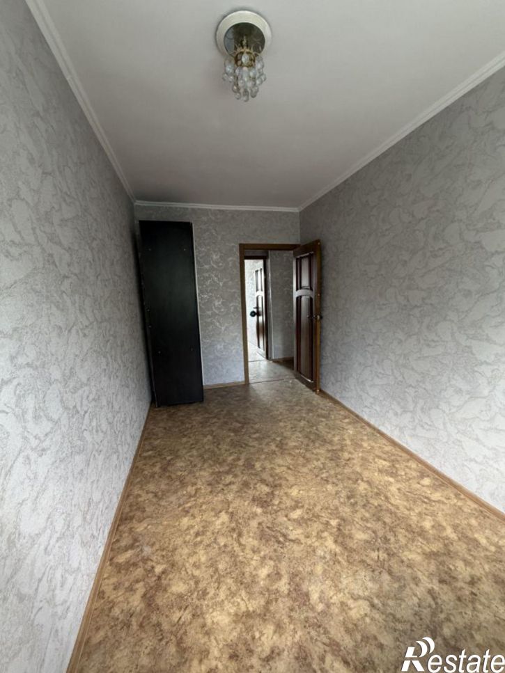 3-комн квартира пр-кт Мира, 51,  д. 51