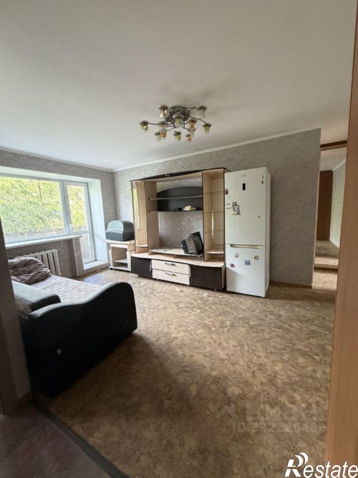 3-комн квартира пр-кт Мира, 51,  д. 51