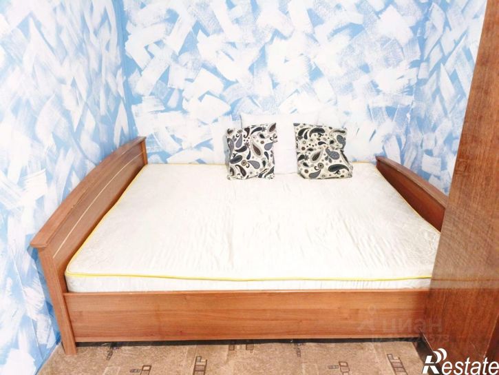 2-комн квартира пр-кт Мира, 8,  д. 8