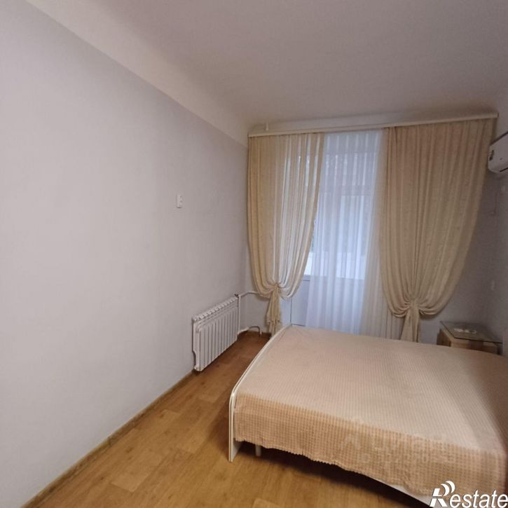 2-комн квартира пр-кт Карла Маркса, 38,  д. 38