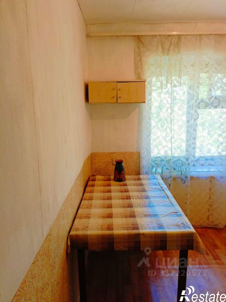 2-комн квартира пр-кт Мира, 8,  д. 8