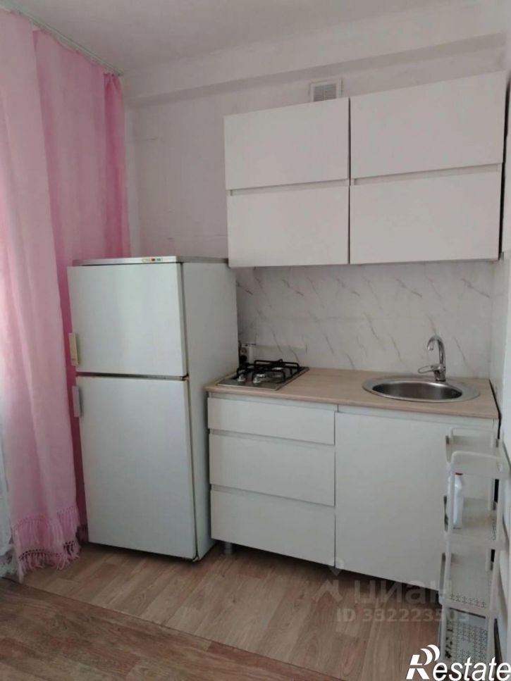 2-комн квартира ул 6-я Станционная, 7,  д. 7