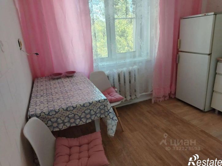 2-комн квартира ул 6-я Станционная, 7,  д. 7