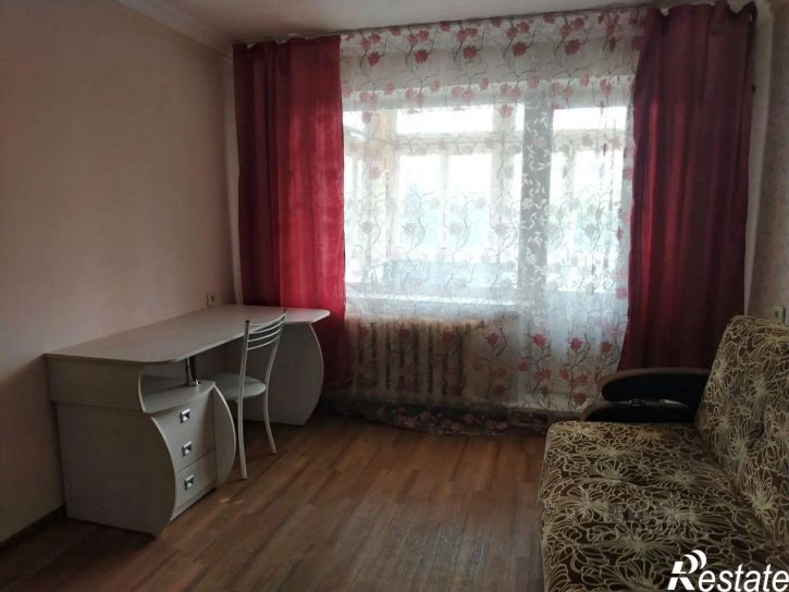 2-комн квартира ул 6-я Станционная, 7,  д. 7