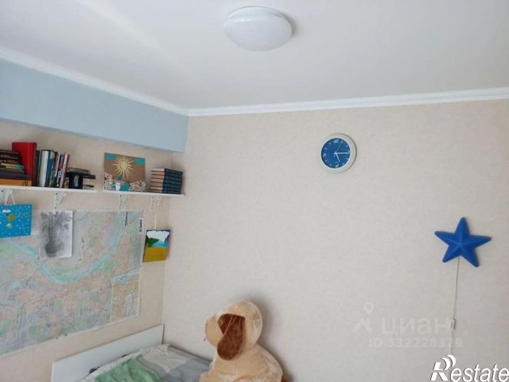 2-комн квартира ул Романенко, 10,  д. 10