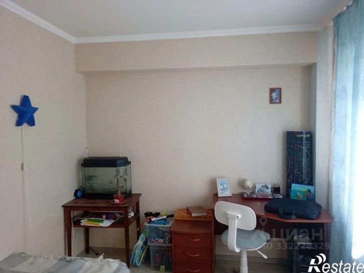 2-комн квартира ул Романенко, 10,  д. 10