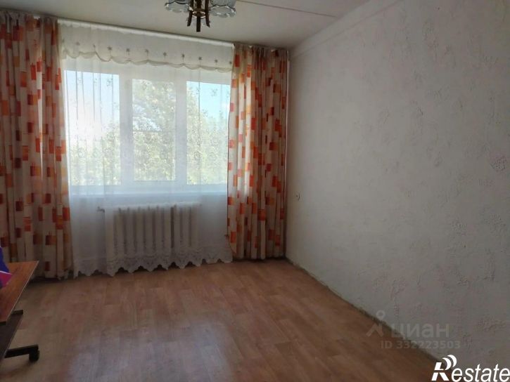 2-комн квартира ул 6-я Станционная, 7,  д. 7