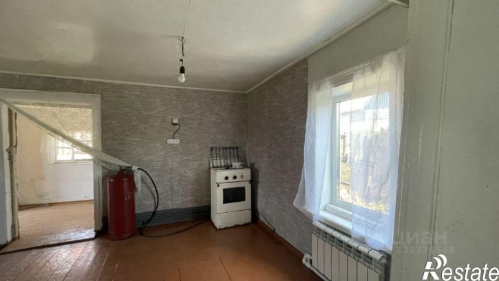 Коттедж/дом ул Севастопольская, 44,  д. 44