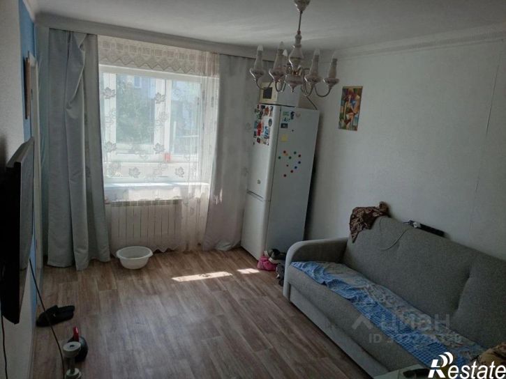 2-комн квартира ул Романенко, 10,  д. 10