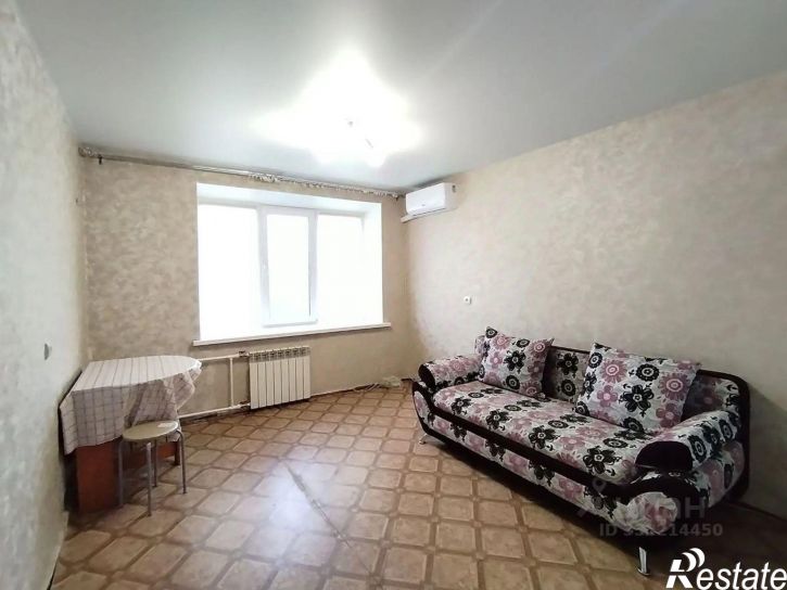 Комната ул Куйбышева, 138А,  д. 138А