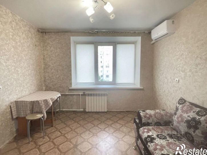 Комната ул Куйбышева, 138А,  д. 138А