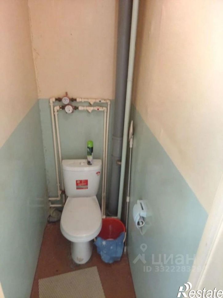2-комн квартира ул Романенко, 10,  д. 10