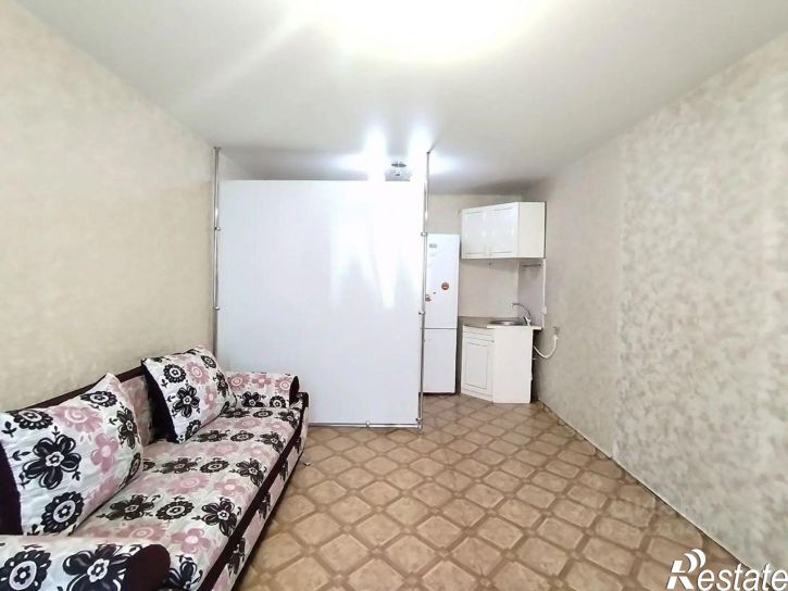 Комната ул Куйбышева, 138А,  д. 138А