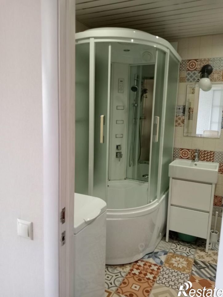 3-комн квартира ул Иртышская Набережная, 20,  д. 20