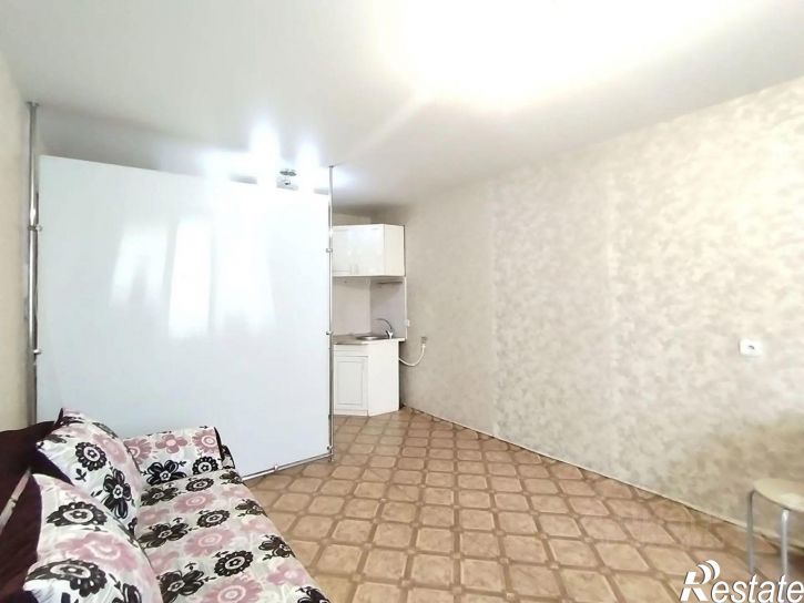 Комната ул Куйбышева, 138А,  д. 138А