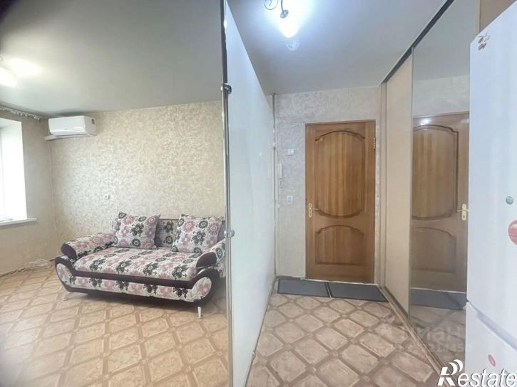 Комната ул Куйбышева, 138А,  д. 138А