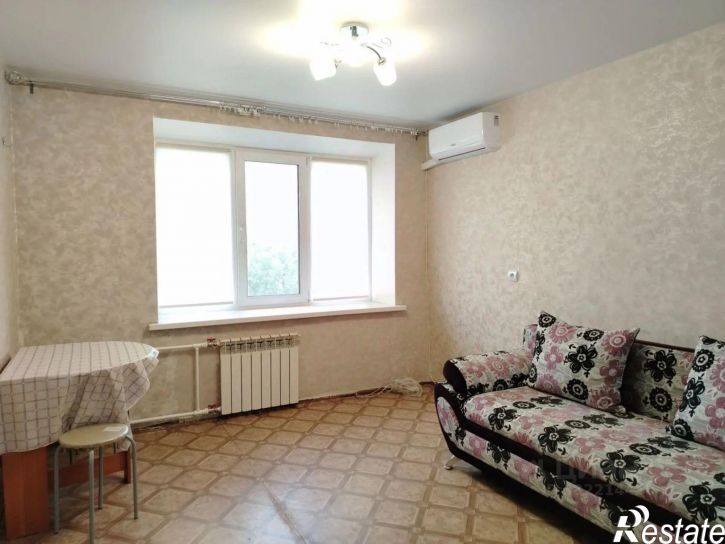 Комната ул Куйбышева, 138А,  д. 138А