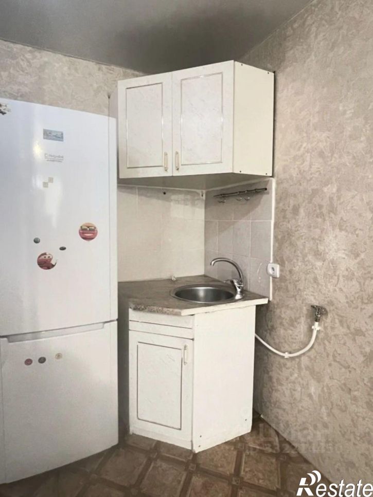 Комната ул Куйбышева, 138А,  д. 138А